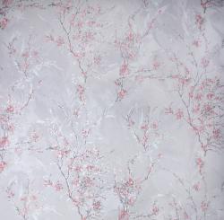 Обои VICTORIA STENOVA Isabel 287507 