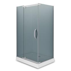 Душевое ограждение ALEX BAITLER АВ244-120