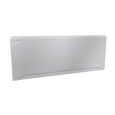 Экран для ванны RADOMIR Виктория 170 см