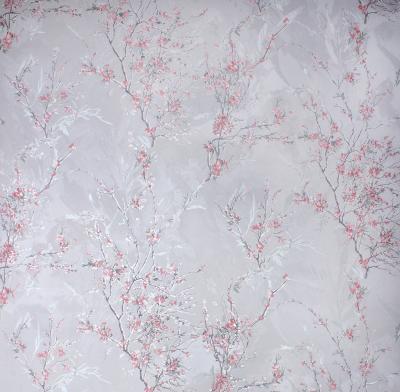 Обои VICTORIA STENOVA Isabel 287507 