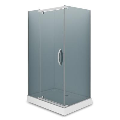 Душевое ограждение ALEX BAITLER АВ244-120