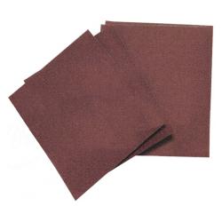 Бумага шлифовальная Р400 230*280 мм