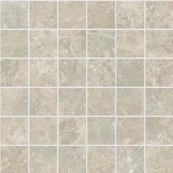 Мозаика COLISEUM Да Винчи Беж 30*30 см