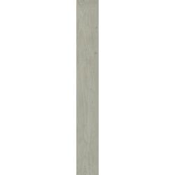 Плитка базовая ITALON Wonderful life Ash 20*160 см