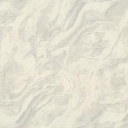 Обои ORNAMY LILU 8083-11