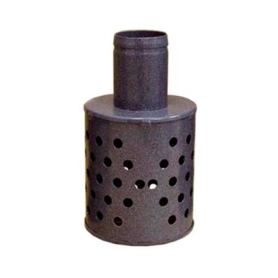 Фильтр всасывающий CHAMPION С2516 Фильтр всасывающий CHAMPION С2516