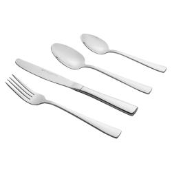 Набор столовых приборов Arden/MW876-MY0011/Maxwell & Williams/