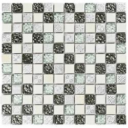 Мозаика BONAPARTE Bali 30*30 см