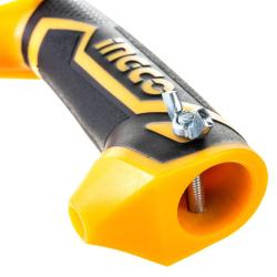 Ножовка садовая INGCO Industrial HPS3308