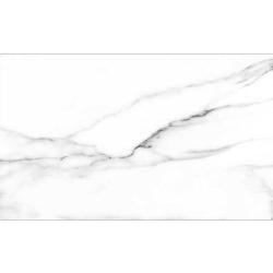 Плитка базовая GRACIA CERAMICA Ribeira White 01 30*50 см