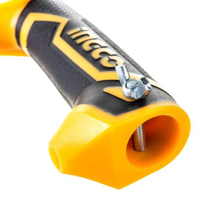 Ножовка садовая INGCO Industrial HPS3308