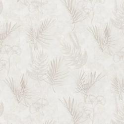 Обои WALLSPRO Мистерия 4286-1