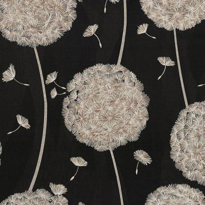 Обои EURO DECOR Breeze 7195-22