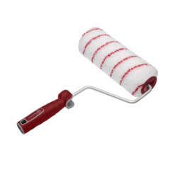 Валик AVANZA полиамид 250 мм VR11-251