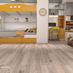 Виниловый ламинат BETTA Villa V 105 Дуб Новара 1220*184*4,5 мм