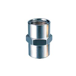 Переходник FUBAG 1/4F, 1/2F