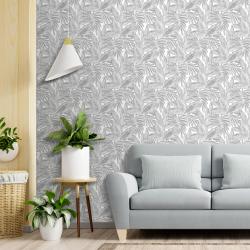 Обои ERISMANN Felicita 60125-04