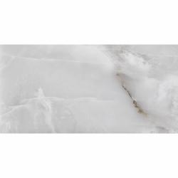 Плитка базовая ARCADIA CERAMICA Onyx Line grey 60*120 см