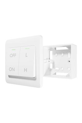 Переключатель скорости ERA PC PC-U-10A