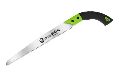 Ножовка садовая ЦЕНТРОИНСТРУМЕНТ 0219