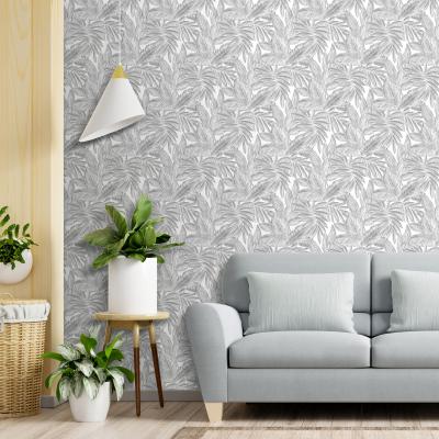 Обои ERISMANN Felicita 60125-04