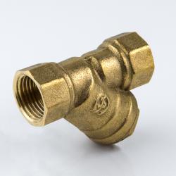 Фильтр магнитный ФММ-025