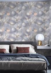 Обои ПАЛИТРА Faraday 72425-62 FM 