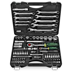 Набор инструментов FORCE 4821R-5