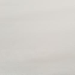 Обои АРТЕКС Баккарат 11327-02 