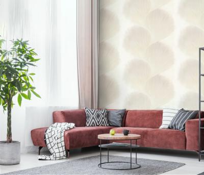 Обои WALLDECOR Коста-Рика 75278-12