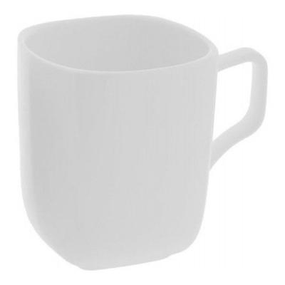 Кружка WILMAX 470 мл 993066/А