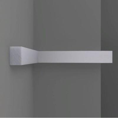 Молдинг DECOMASTER 25*8*2000 мм D048