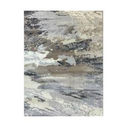 Ковер Хит-сет Аврора e3814/b1/ar размер 2*3 м