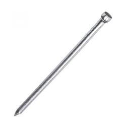 Гвоздь финишный оцинкованный 1,6*30 мм