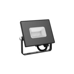 Прожектор LED GAUSS 70W черный 613100270