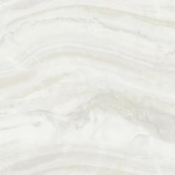 Плитка базовая ELETTO CERAMICA Gala Ivory 42*42 см
