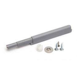 Упор-защелка фасада AMF11/GR