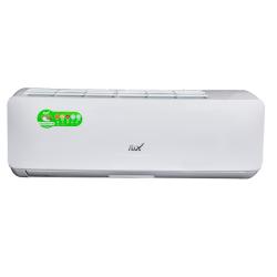 Кондиционер RIX Lite I/O-W12MB