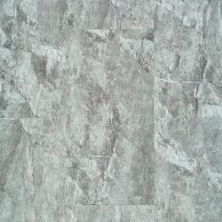 Виниловый ламинат SPC STEPTON Urban 910 Минералы 610*305*4 мм