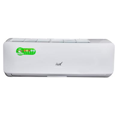 Кондиционер RIX Lite I/O-W12MB