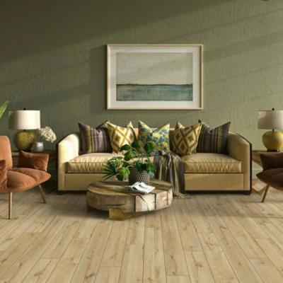 Ламинат IDEAL Touch ID104 Дуб Офорт 1380*159*12мм