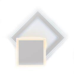 Бра RITTER Treia 52355 0 Белый