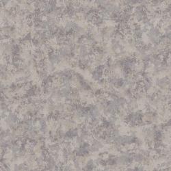 Обои WALLSPRO Мистерия 4287-9