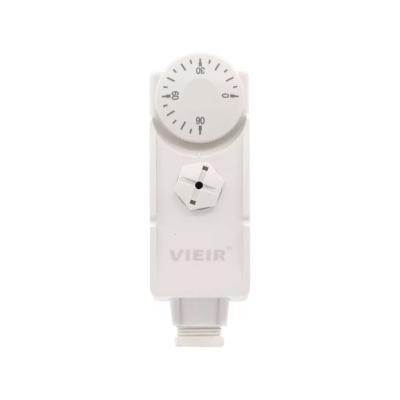 Термостат погружной VIEIR VR333