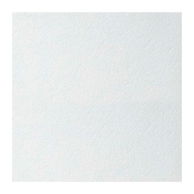 Плита потолочная ARMSTRONG Retail 1200*600*12 мм