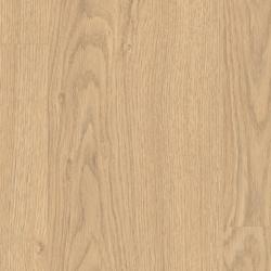 Ламинат EGGER Home EHL107 Дуб Матера белый 1292*193*8 мм