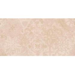 Плитка базовая ATLAS CONCORDE Rinascente Wallpaper 60*120 см