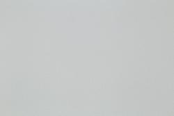 Обои ПАЛИТРА Trend Archway 72251-44 TC