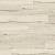 Ламинат EGGER Home EHL105 Дуб крестон белый 4V 1292*193*10 мм
