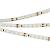 Лента светодиодная ARLIGHT LED 600 24 В 9,6 Вт IP20 3100 К 024108 Лента светодиодная ARLIGHT LED 600 24 В 9,6 Вт IP20 3100 К 024108